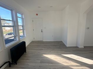 417 Barclay St FLOOR 2, Perth Amboy, NJ 08861