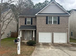 3999 Riverside Pkwy, Decatur, GA 30034