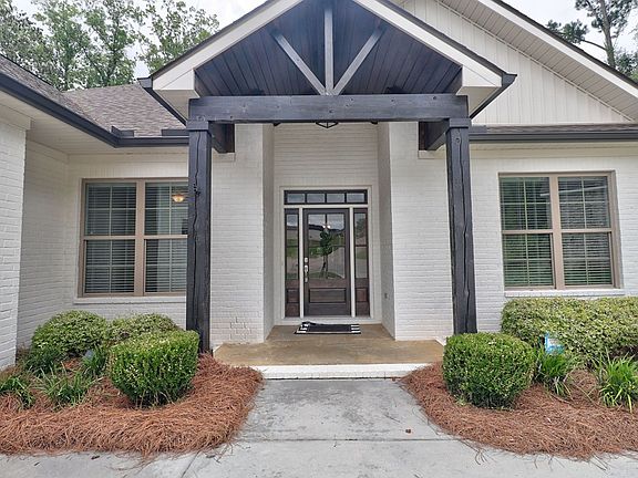 4th image of 128 Laney Ln