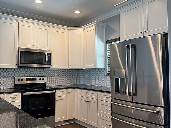4th image of 1334 Unity Dr NE