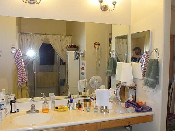 5th image of 1015 S Val Vista Dr Unit 38