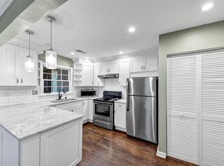 144 Woodmere Sq NW, Atlanta, GA 30327