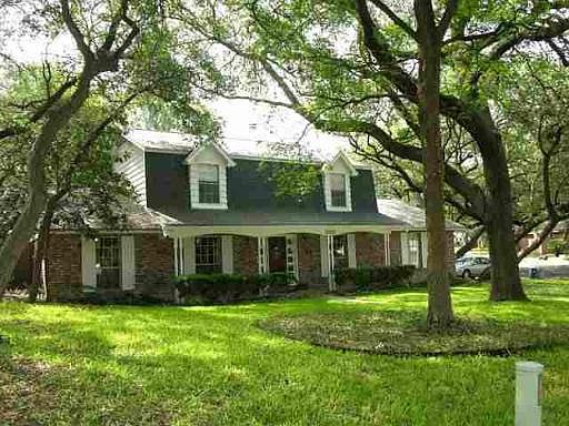 1st image of 10918 WHISPER VALLEY DR