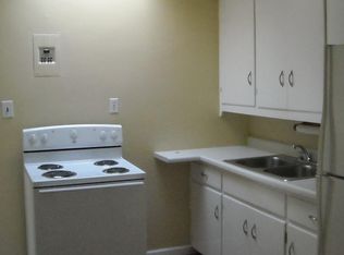 544 State St APT 1, Baden, PA 15005