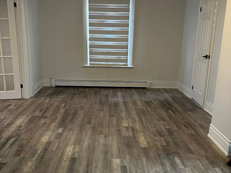 6251 Ker St E — Photo 2