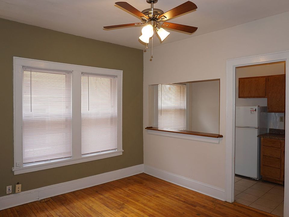 1st image of 1912 Clinton Ave APT 106