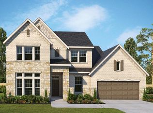 32437 Soaring Willow Way, Conroe, TX 77385