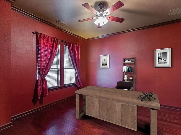 5th image of 26223 Rustic Ranch Ln