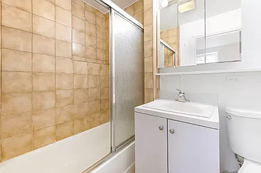 Rented by Platinum Properties