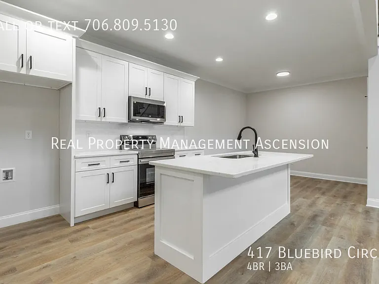 417 Bluebird Cir — Photo 9