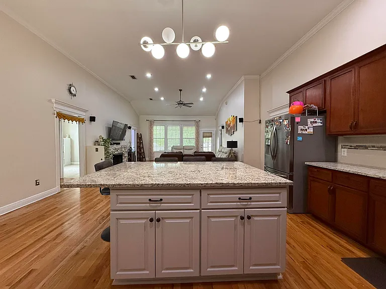 1148 Stony Creek Way — Photo 13