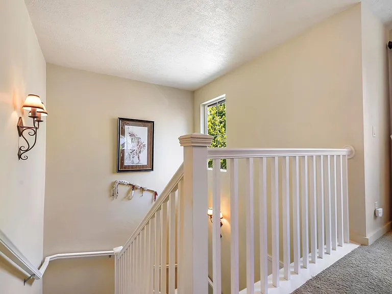 1930 Copper Ranch Ln #C — Photo 6