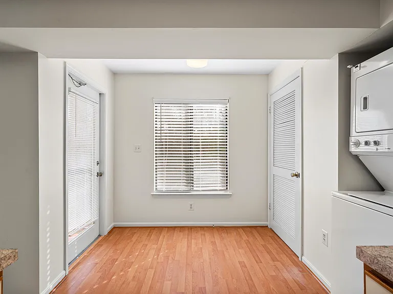 9555 Battery Heights Blvd #203 — Photo 13