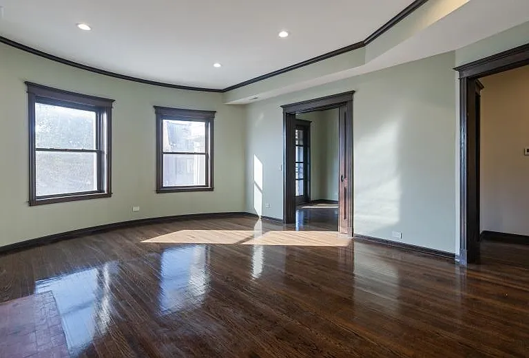 444 E 48th St #2W — Photo 14