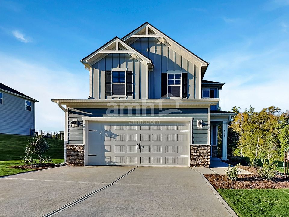 1st image of 6082 Rosemore Ln