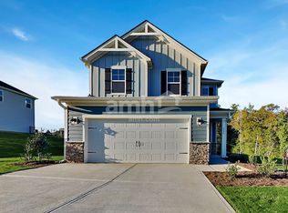 6082 Rosemore Ln, Gastonia, NC 28056