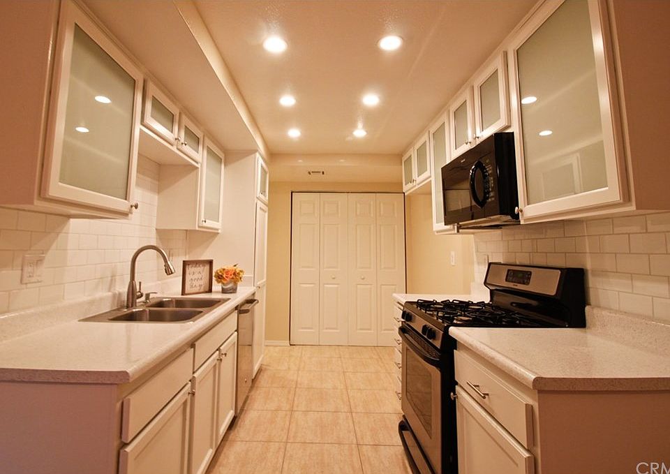 1st image of 3288 Little Mountain Dr APT C