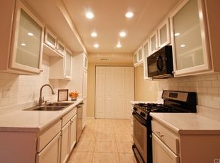 3288 Little Mountain Dr APT C, San Bernardino, CA 92405