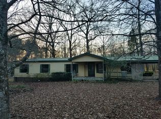 351 Stable Rd, Ruston, LA 71270