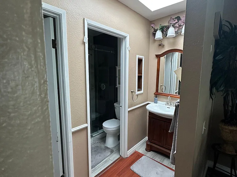 4659 Texas St #12 — Photo 8