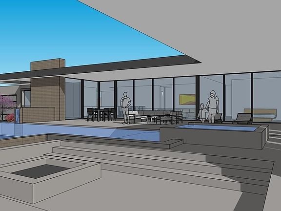 3rd image of 11529 E Salero Dr Lot 79