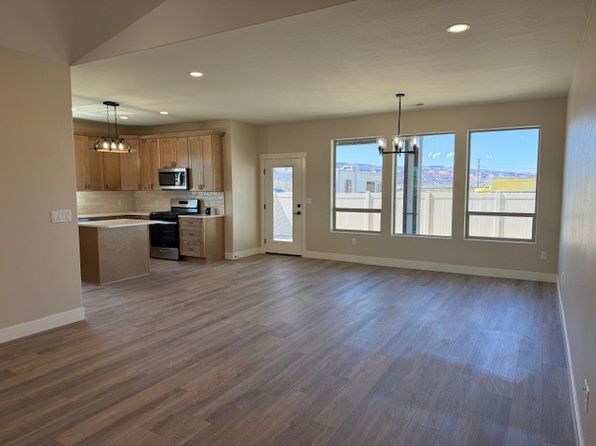 825 Ambrosia Ave, Grand Junction, CO 81505