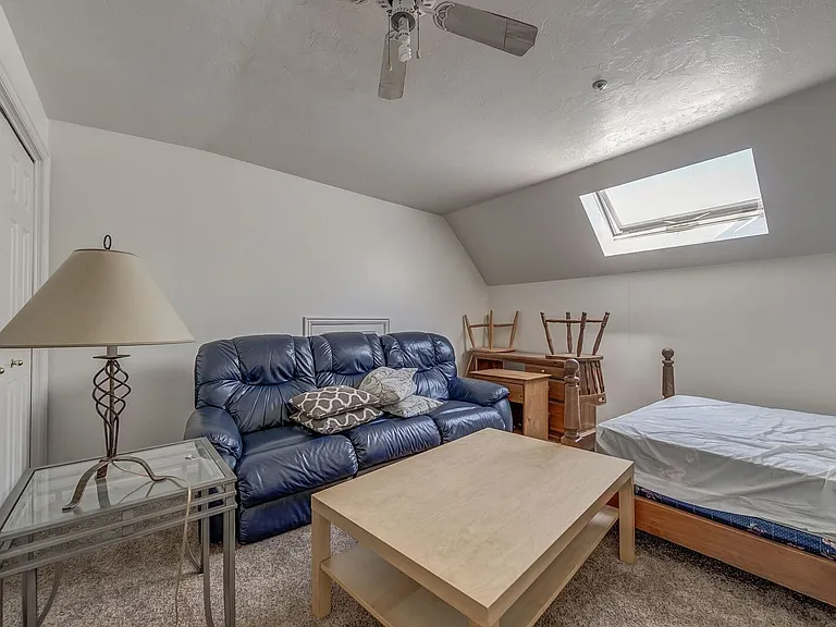 851 N 50 E #331 — Photo 12