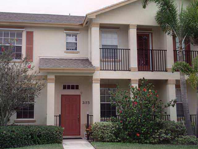 1st image of 2153 SE Grand Dr