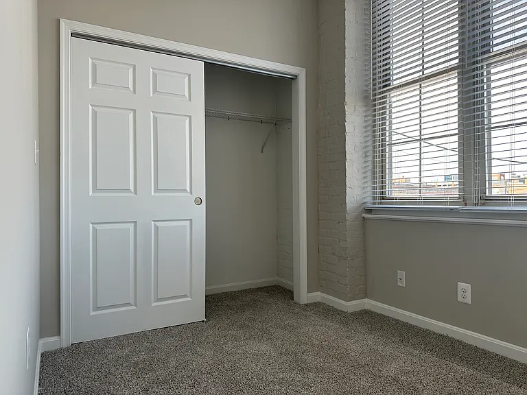 1516 Lancaster St #2C — Photo 10
