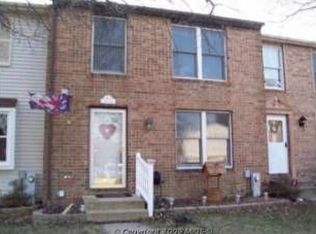 8079 Croydon Way, Pasadena, MD 21122