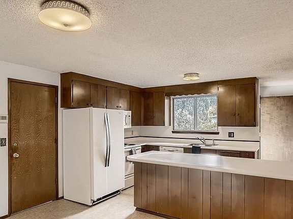 2nd image of 21437 30th Ave S