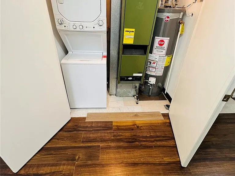 17050 E Ford Dr #103 — Photo 20