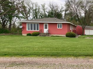 4620 Oriole Ave, Paullina, IA 51046