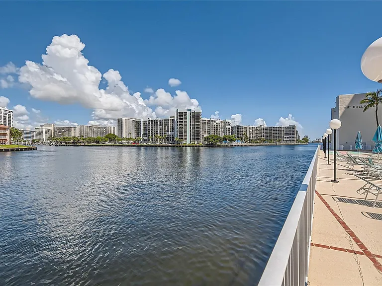 3800 S Ocean Dr #1818 — Photo 15