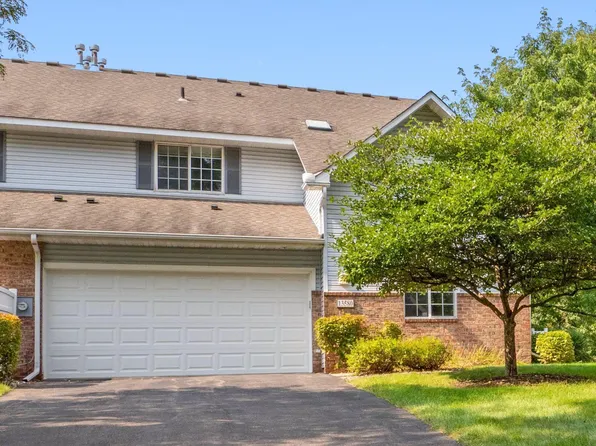 13580 Carmody Dr, Eden Prairie, MN 55344