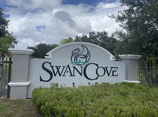 11 Trumpeter Ct #11, Odessa, FL 33556