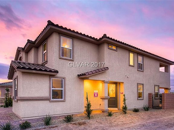3rd image of 2490 Dragon Fire Ln