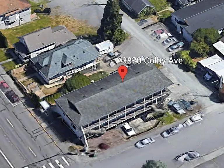 3829 Colby Ave #7 — Photo 20