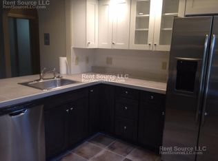 397 Broadway #L1A, Cambridge, MA 02139