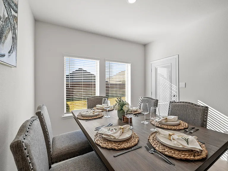 10124 Kayak St — Photo 27