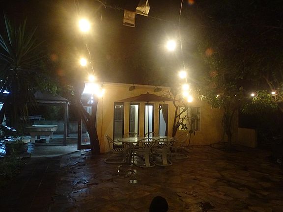 2nd image of 5543 Shirley Ave