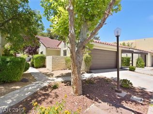 2519 Balintore Ct, Henderson, NV 89014