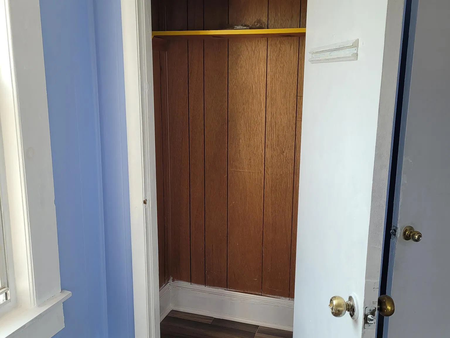 3 bed, 2586 sqft, $2,900 — Photo 1