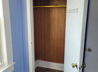 229 Stackpole St, Lowell, MA 01852