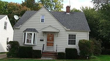 1st image of 4923 E 94th St