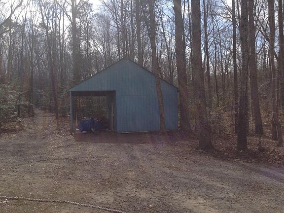 3rd image of 5325 Eagles Nest Ln