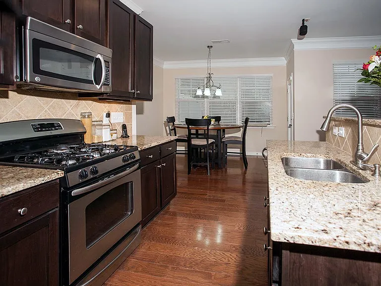 814 Nanny Reams Ln — Photo 6