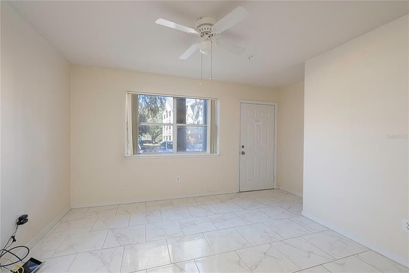 2360 SW Archer Rd Gainesville, FL, 32608 Apartments for Rent Zillow