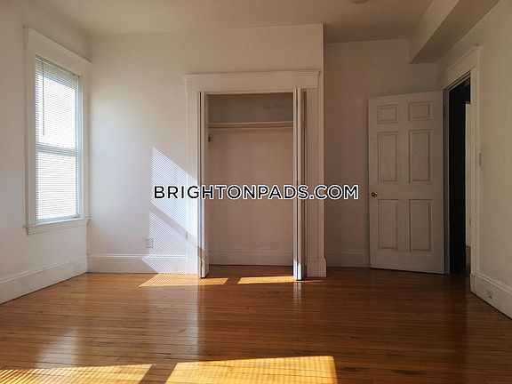 5th image of 44 Champney St #2JJ