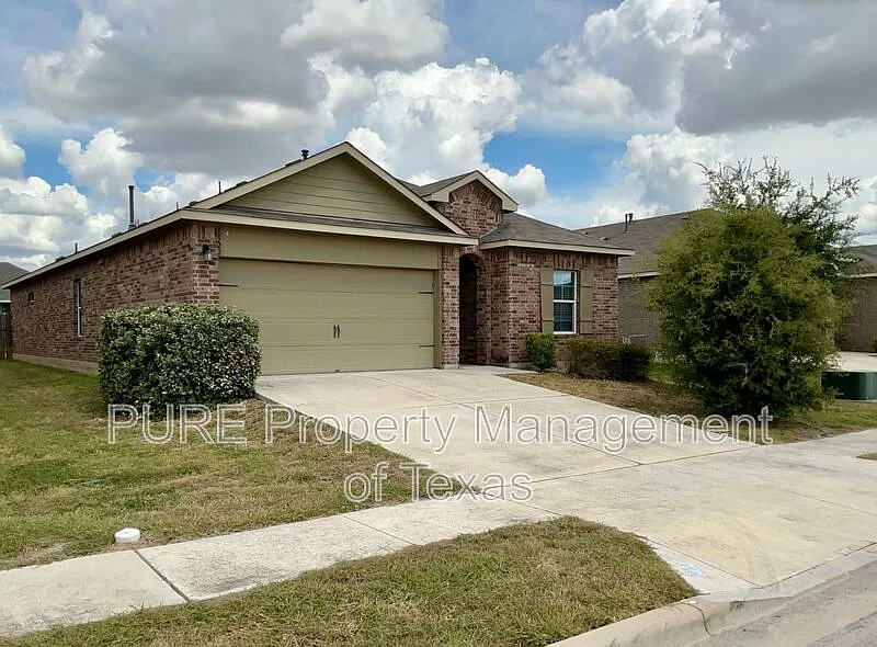 1522 Autumn Sage Way